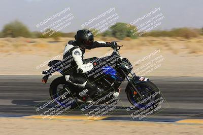 media/Feb-11-2025-YCRS ChampSchool (Tue) [[58a118cbda]]/Ez Group 2/Session 4 (2ups and Mini Drills)/